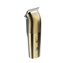 Машинка для стрижки волос LCA-1 Envy II Premium Edition ANDIS 561568 LCA-1
